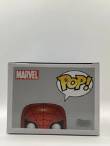 Funko Pop Marvel Spiderman 03 mini