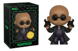 Thrilljoy Pix! Matrix Neo Limitada 6,000 Pcs mini