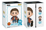 Thrilljoy Volver Al Futuro Marty Mcfly Limitado 5,000 Pcs mini