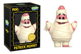 Thrilljoy Spongebob Ghost Limitado 7,000 Pcs mini