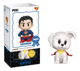 Thrilljoy Superman Limitado 9,999 Pcs mini