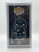 Funko Pop Batman Phantasm 590 (le Royalty - 3,500 Pcs) mini