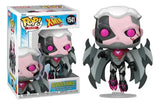 Funko Pop! Plus: Marvel X Men 97 - Bastion mini