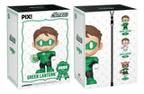 Thrilljoy Pix! - Green Lantern - Green Lantern Le 8,888 Pcs mini