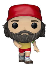Funko Pop! Movies Forrest Gump 771 Exclusive mini