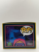 Funko Pop Thundercats Mumm-ra 1705 (le Royalty - 3,500 Pcs) mini
