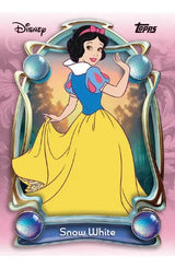 Disney Wonder 2025 Fat Pack (sellado) mini