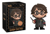 Thrilljoy Harry Potter Limitado 7,500 Pcs mini
