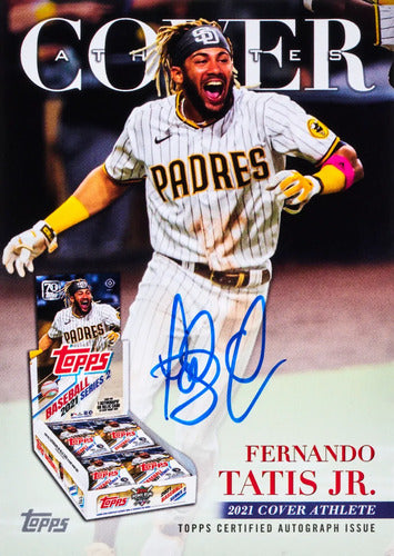 Topps Series 2 Béisbol Mlb 2026 - Hobby Box