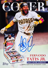 Topps Series 2 Béisbol Mlb 2026 - Hobby Box mini
