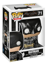 Funko Pop Dc Comics Batman 71 mini