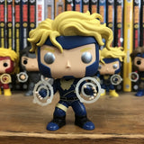 Funko Pop Xmen Havok 1549 Sdcc 2025 Presencial (3,000 Pcs) mini