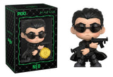 Thrilljoy Pix! Matrix Neo Limitada 6,000 Pcs mini