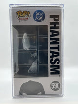 Funko Pop Batman Phantasm 590 (le Royalty - 3,500 Pcs) mini