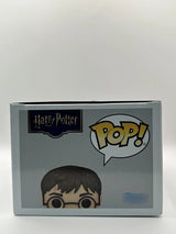Funko Pop Harry Potter #179 Supreme Exclusivo Barnes & Noble mini