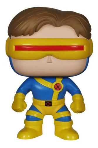 Funko Pop! - Marvel X-men - Cyclops #58