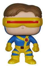 Funko Pop! - Marvel X-men - Cyclops #58 mini