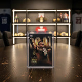Topps Now Wwe John Cena 2025 Exclusiva (carta Individual) mini