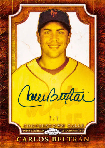 Topps Chrome Beisbol 2026 - Value Box (caja Sellada)