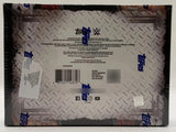 Topps Wwe Finest 2025 Hobby Box (caja Sellada) mini