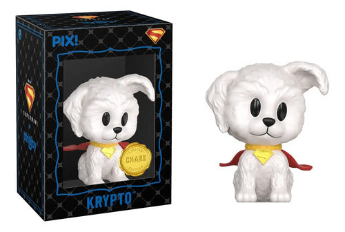 Thrilljoy Superman Limitado 9,999 Pcs