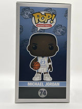 Funko Pop Basketball Michael Jordan 74 mini