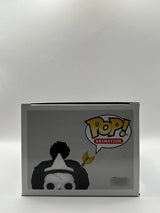 Funko Pop One Piece Bonekichi #924 mini