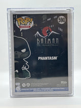 Funko Pop Batman Phantasm 590 (le Royalty - 3,500 Pcs) mini