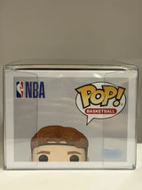 Funko Nba La Lakers Luka Doncic 221 Exclusivo Chalice-pr mini