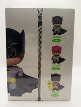 Thrilljoy Pix! Classic Tv Batman 66 Le 6,000 Pcs Event Exc mini