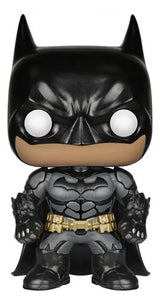 Funko Pop Dc Comics Batman 71 mini