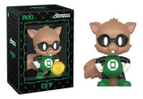 Thrilljoy Pix! - Green Lantern - Green Lantern Le 8,888 Pcs mini