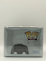 Funko One Piece Silvers Rayleigh 2150 Exclusivo Chalice - Pr mini