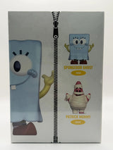 Thrilljoy Spongebob Ghost Limitado 7,000 Pcs mini