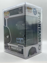 Funko Pop Batman Phantasm 590 (le Royalty - 3,500 Pcs) mini