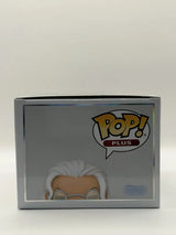 Funko Silvers Rayleigh 2150 Exc Chalice Collectibles - Pr mini