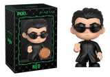 Thrilljoy Pix! Matrix Neo Limitada 6,000 Pcs mini