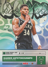 Topps Nba Hoops Basquetbol 2025/26 Value Box (caja Sellada) mini