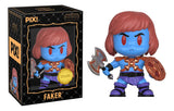 Thrilljoy Masters Of The Universe He-man Limitado 5,000 Pcs mini