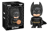 Thrilljoy Pix! - The Dark Knight Rises - Batman Le 9,999 Pcs mini