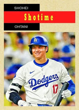 Topps Archives Mlb 2024 - Value Box mini