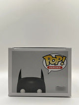 Funko Pop Dc Comics Batman 71 mini