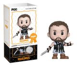 Thrilljoy  Gladiator Maximus Limitado 5,000 Pcs mini