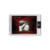 Keepsake - Michael Jackson Album Collection Spotlight Series - Hobby Box mini