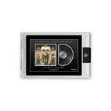 Keepsake - Michael Jackson Album Collection Spotlight Series - Hobby Box mini