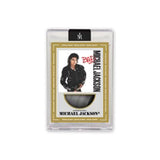 Keepsake - Michael Jackson Album Collection Spotlight Series - Hobby Box mini