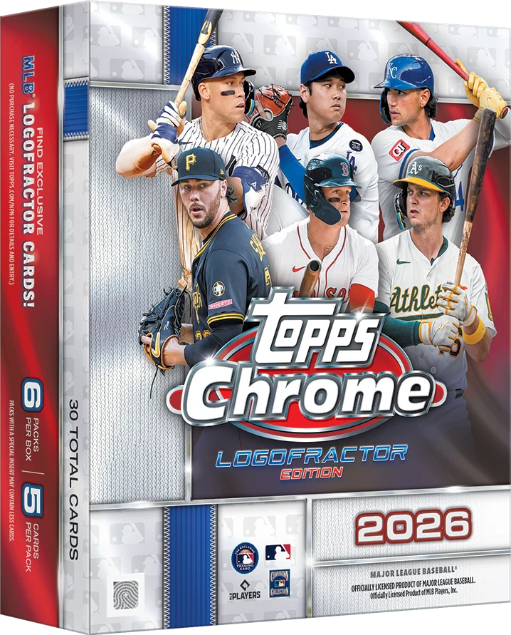 TCG