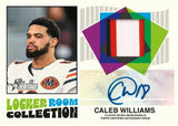 Topps Heritage NFL Football 2026 - Hobby Box mini