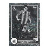 Topps Flagship Premier League 2026/27 - Value Box mini