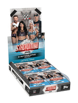 Topps Stadium Club WWE 2026 - Hobby Box mini